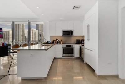 Comprar apartamento en Brickell City Centre Reach 2101