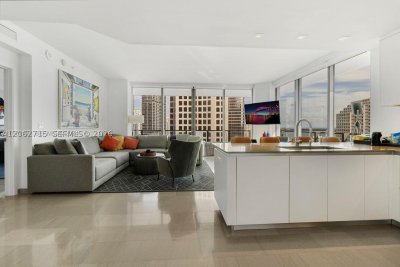 Comprar apartamento en Brickell City Centre Reach 2101