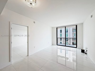 Merrick Manor Apt #609