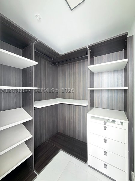 Condo for sale at Merrick Manor 609
