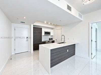 Merrick Manor Apt #609