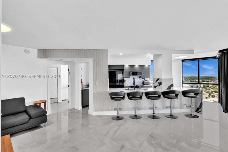 Comprar apartamento en 1000 Williams Island 1710