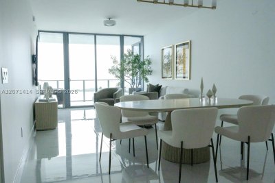 Comprar apartamento no Aria Reserve Miami 1506