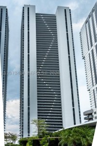 Comprar apartamento no Aria Reserve Miami 1506