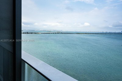 Comprar apartamento no Aria Reserve Miami 1506