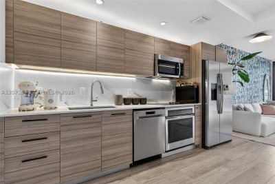 Comprar apartamento no Hyde Midtown L305