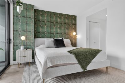 Comprar apartamento no Hyde Midtown L305