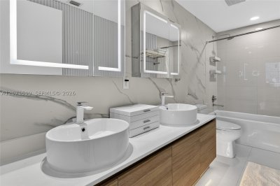 Comprar apartamento no Hyde Midtown L305