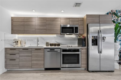 Comprar apartamento no Hyde Midtown L305