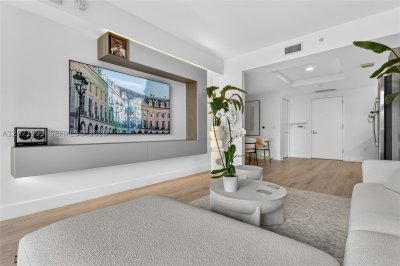Comprar apartamento no Hyde Midtown L305
