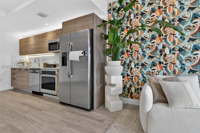 Comprar apartamento no Hyde Midtown L305