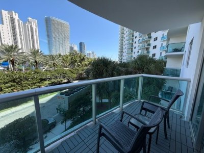 Comprar apartamento en Ocean Reserve 321