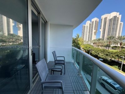 Comprar apartamento en Ocean Reserve 321