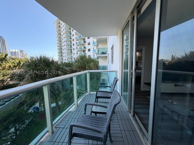 Condo for sale at Ocean Reserve 321