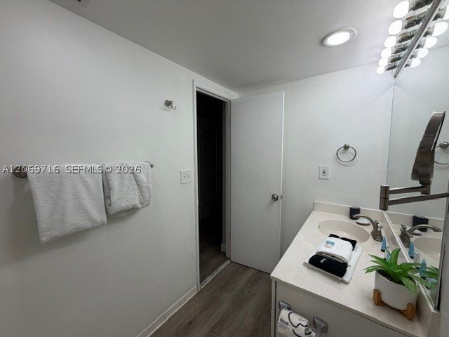 Condo for sale at Ocean Reserve 321