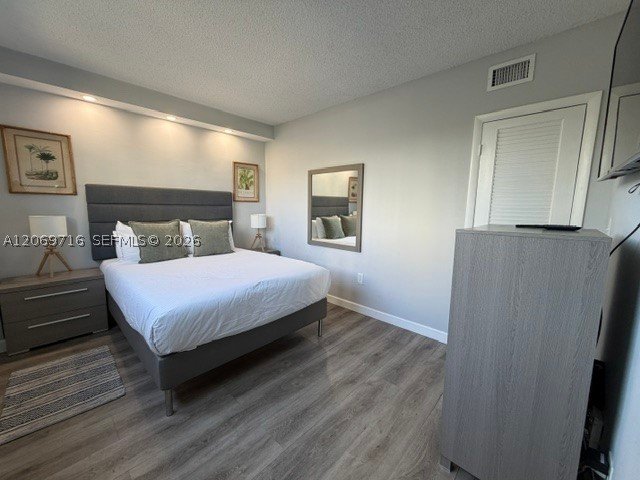 Condo for sale at Ocean Reserve 321