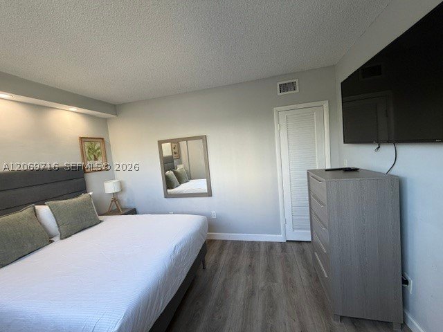 Condo for sale at Ocean Reserve 321