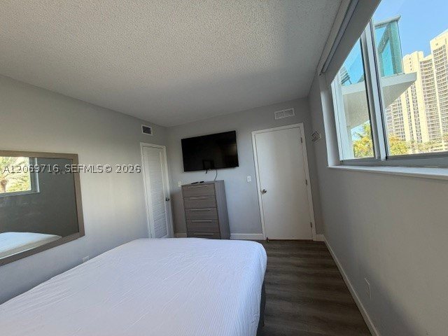 Condo for sale at Ocean Reserve 321
