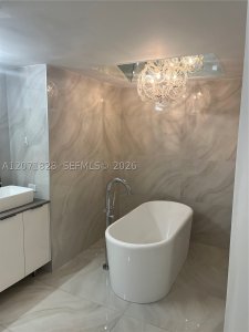 Comprar apartamento en Terraces Of Turnberry 503