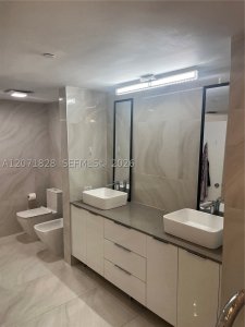 Comprar apartamento en Terraces Of Turnberry 503