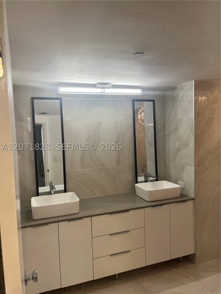 Comprar apartamento en Terraces Of Turnberry 503