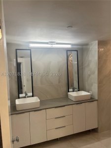 Comprar apartamento en Terraces Of Turnberry 503