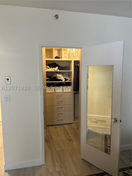 Comprar apartamento en Terraces Of Turnberry 503