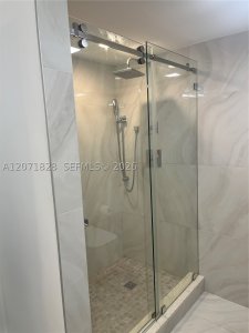 Comprar apartamento en Terraces Of Turnberry 503
