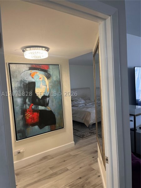 Comprar apartamento en Terraces Of Turnberry 503