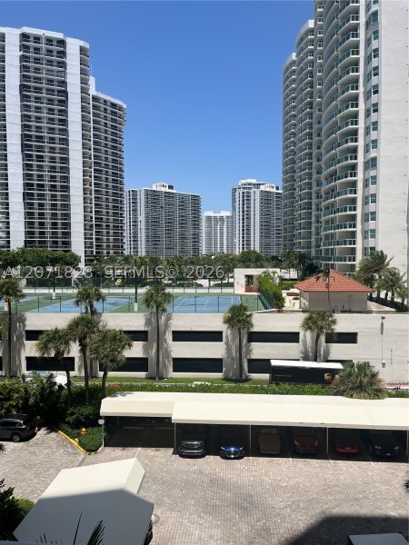 Comprar apartamento en Terraces Of Turnberry 503