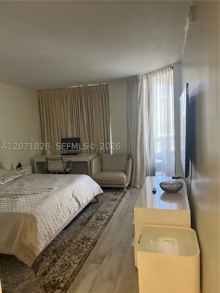 Comprar apartamento en Terraces Of Turnberry 503