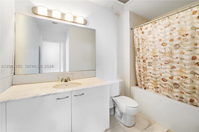 Alquiler de apartamento en Loft Downtown II 1102