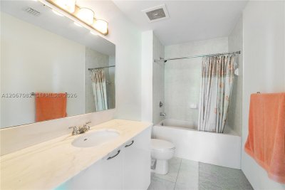 Alquiler de apartamento en Loft Downtown II 1102