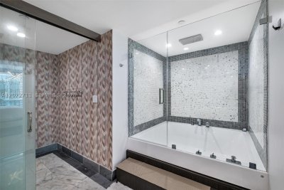Aluguel de apartamento no Epic Miami 3311