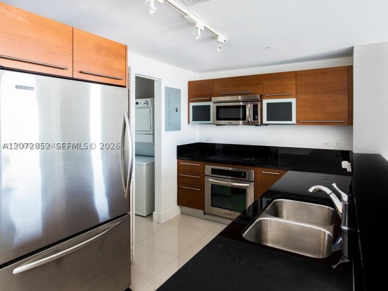 Property photo # 6