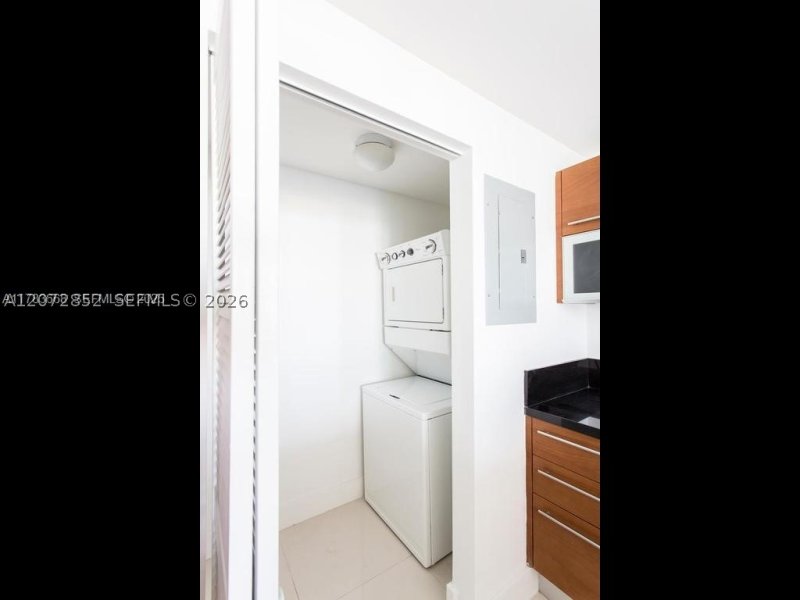 Property photo # 9