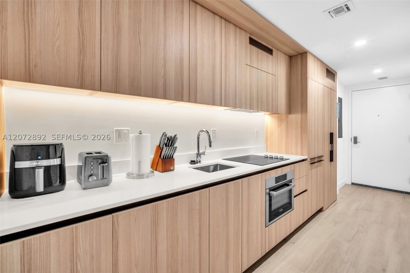Condo for sale at District 225 210