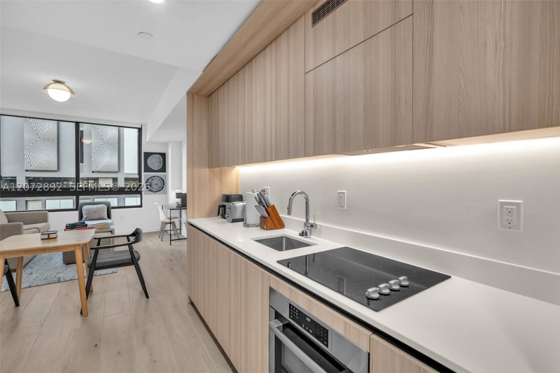 Condo for sale at District 225 210