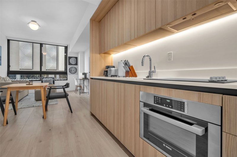 Condo for sale at District 225 210