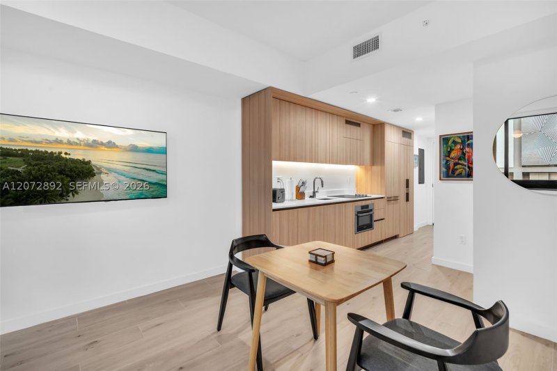 Condo for sale at District 225 210