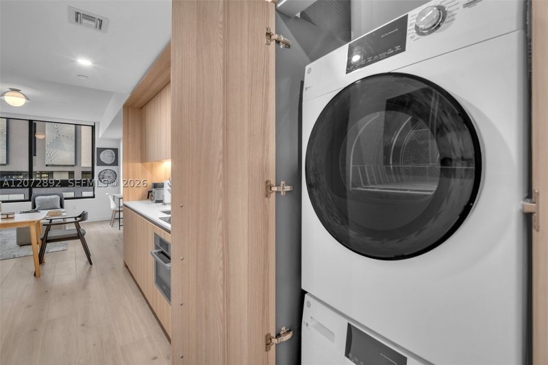Condo for sale at District 225 210