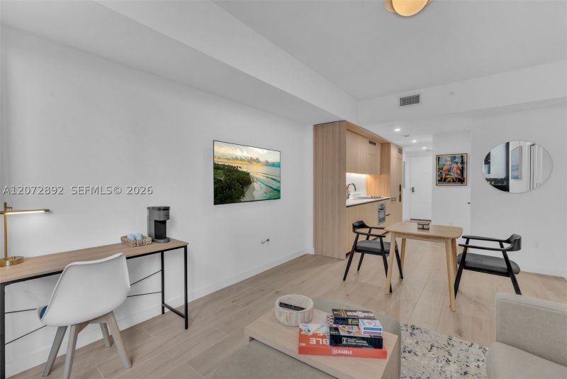 Condo for sale at District 225 210
