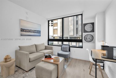 Comprar apartamento no District 225 210