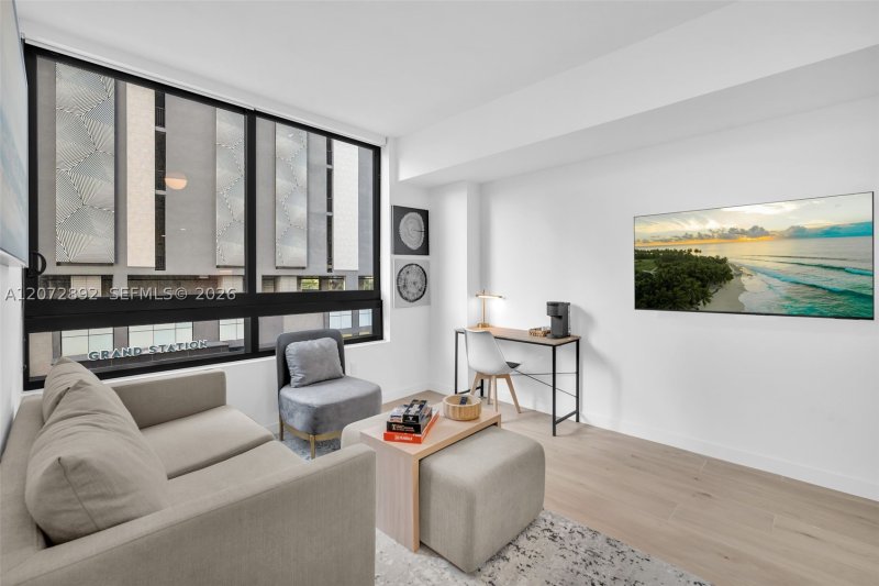 Condo for sale at District 225 210