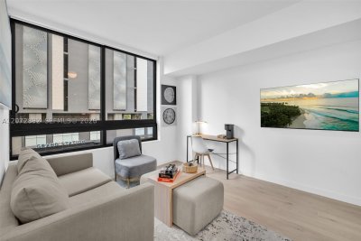 Comprar apartamento no District 225 210