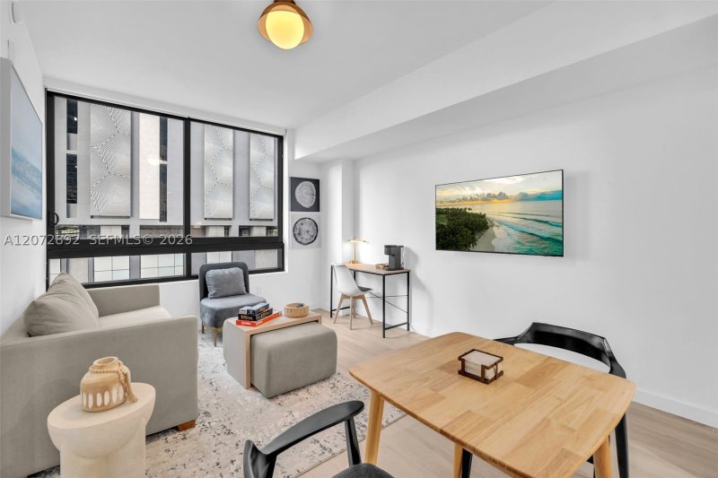 Condo for sale at District 225 210