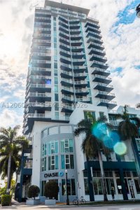Comprar apartamento en 1800 Biscayne Plaza 1110