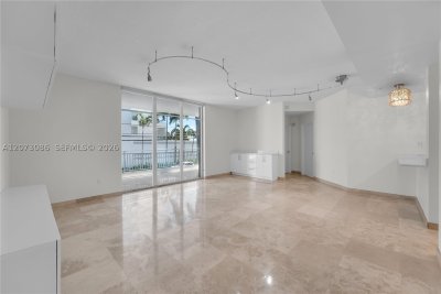 Comprar apartamento no The Vistas 202