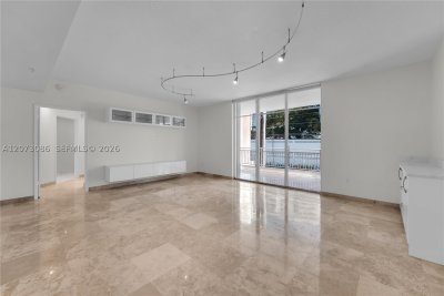 Comprar apartamento no The Vistas 202