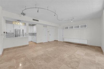 Comprar apartamento no The Vistas 202